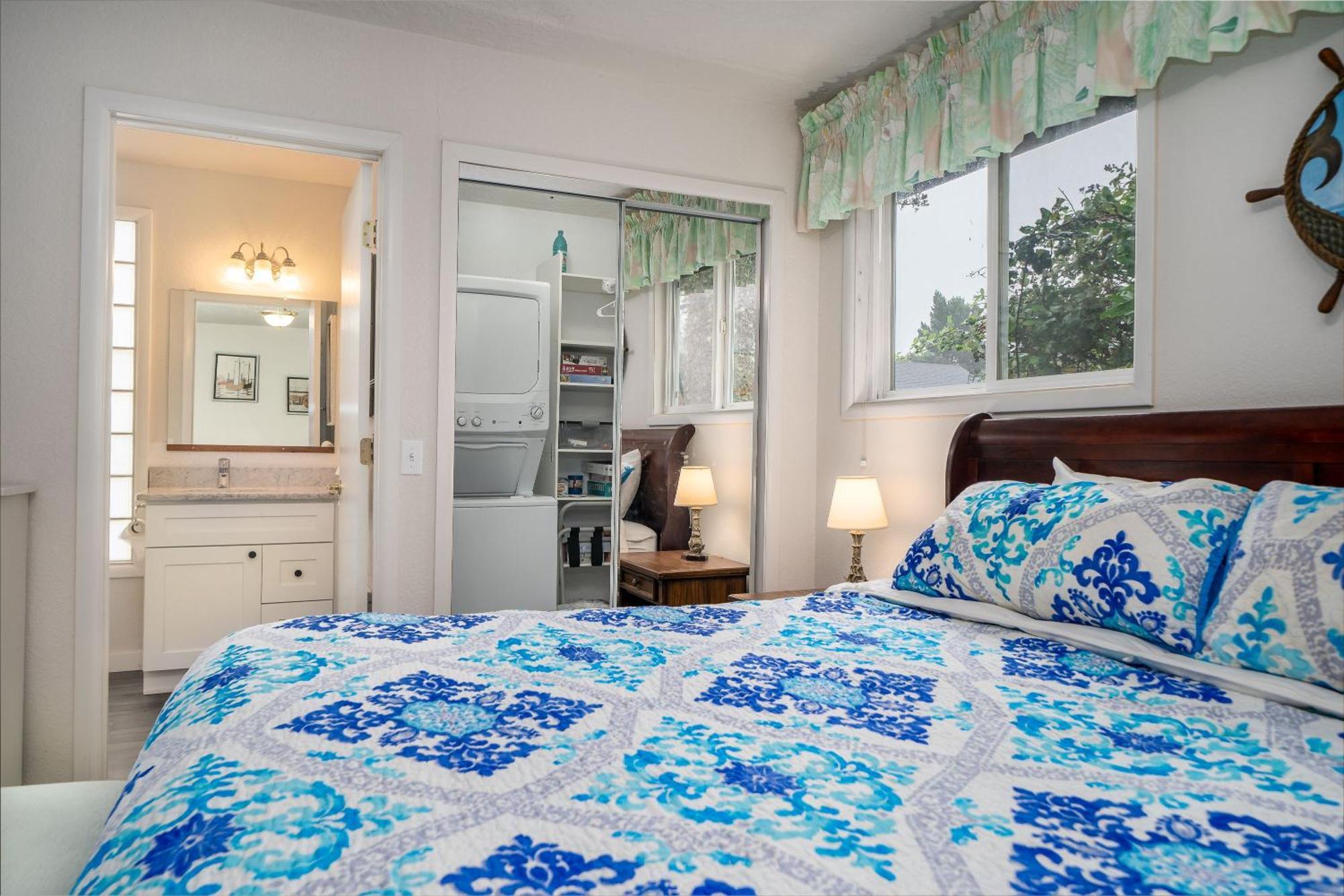 Woodley Beach House Lincoln Beach Экстерьер фото