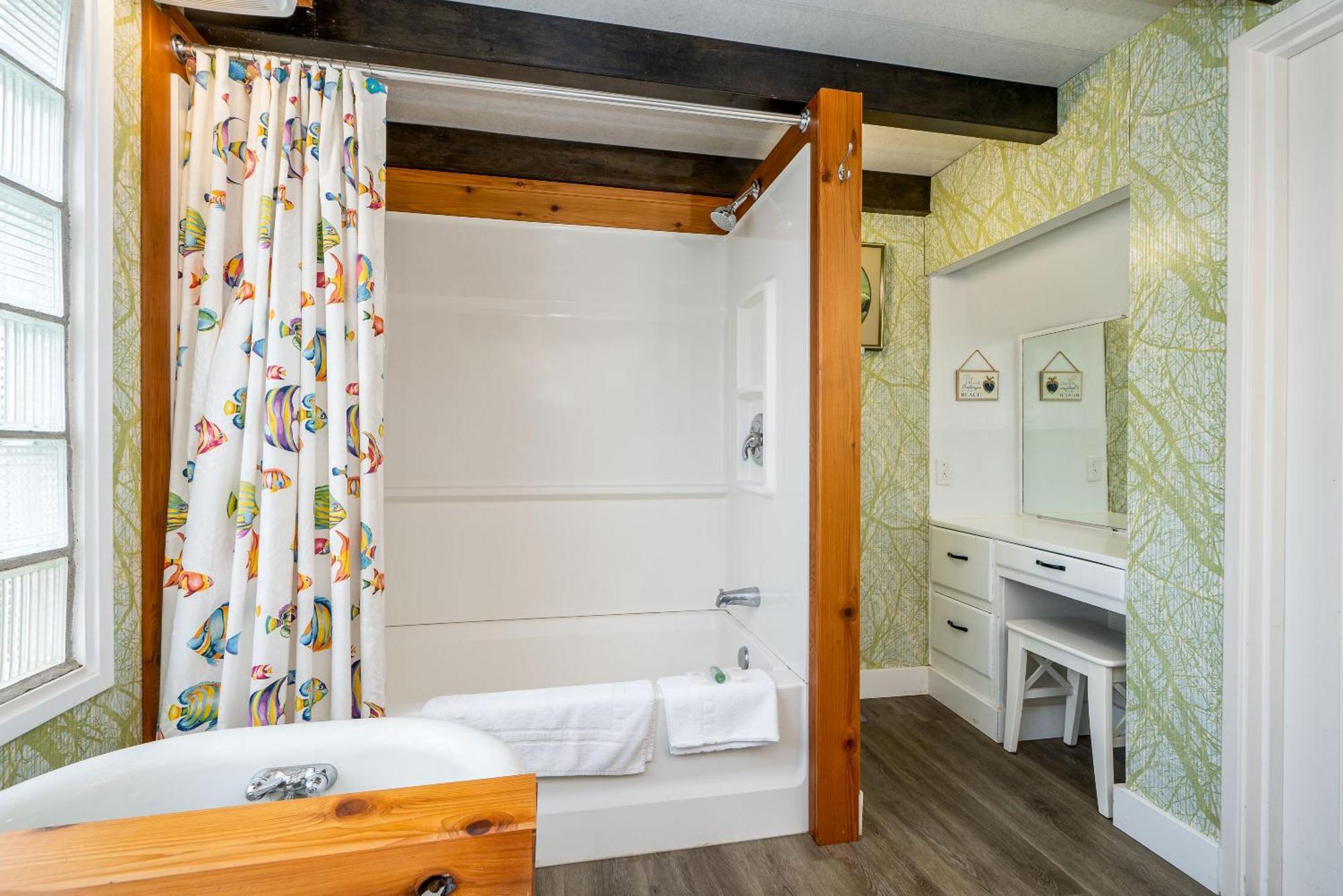 Woodley Beach House Lincoln Beach Экстерьер фото