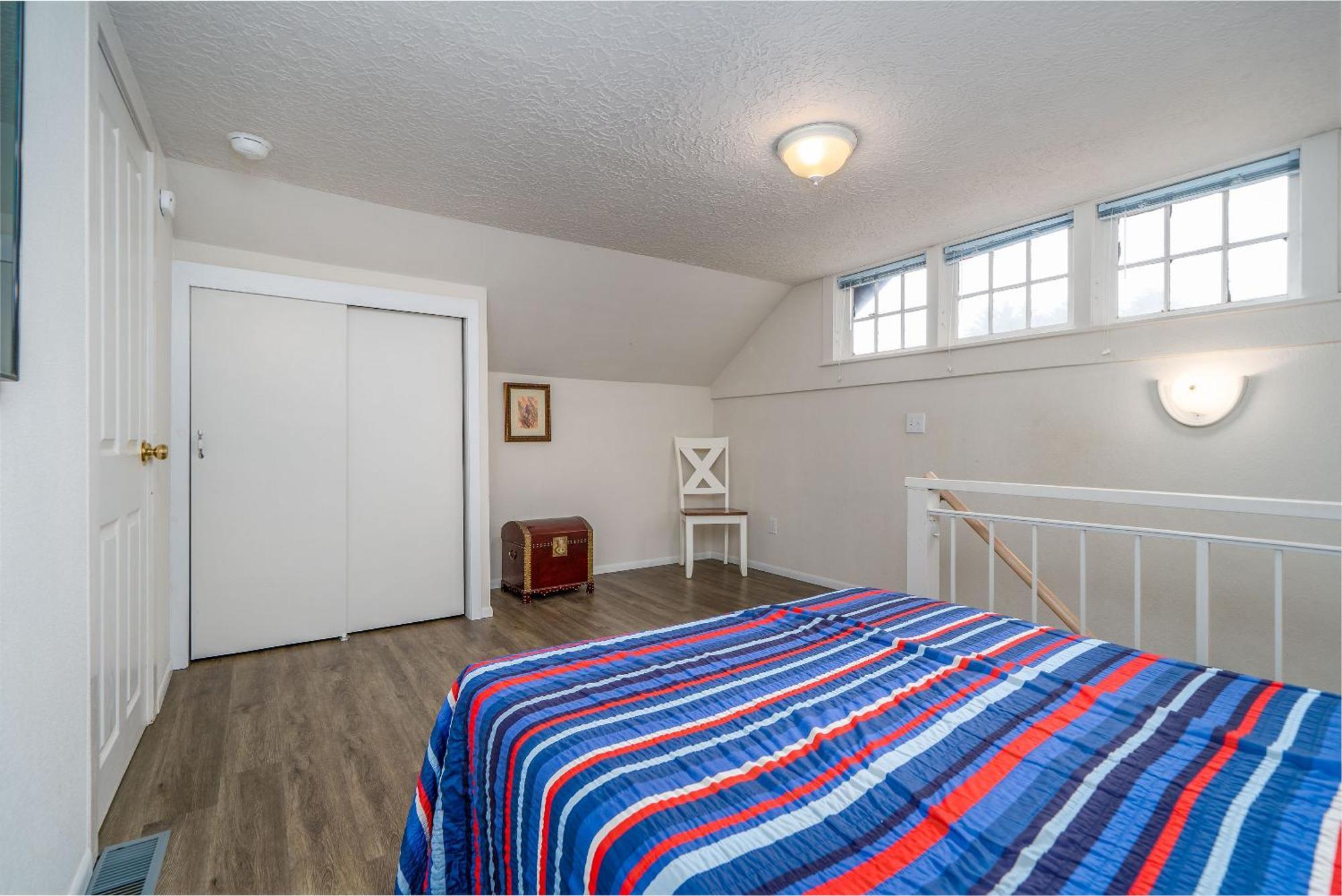 Woodley Beach House Lincoln Beach Экстерьер фото