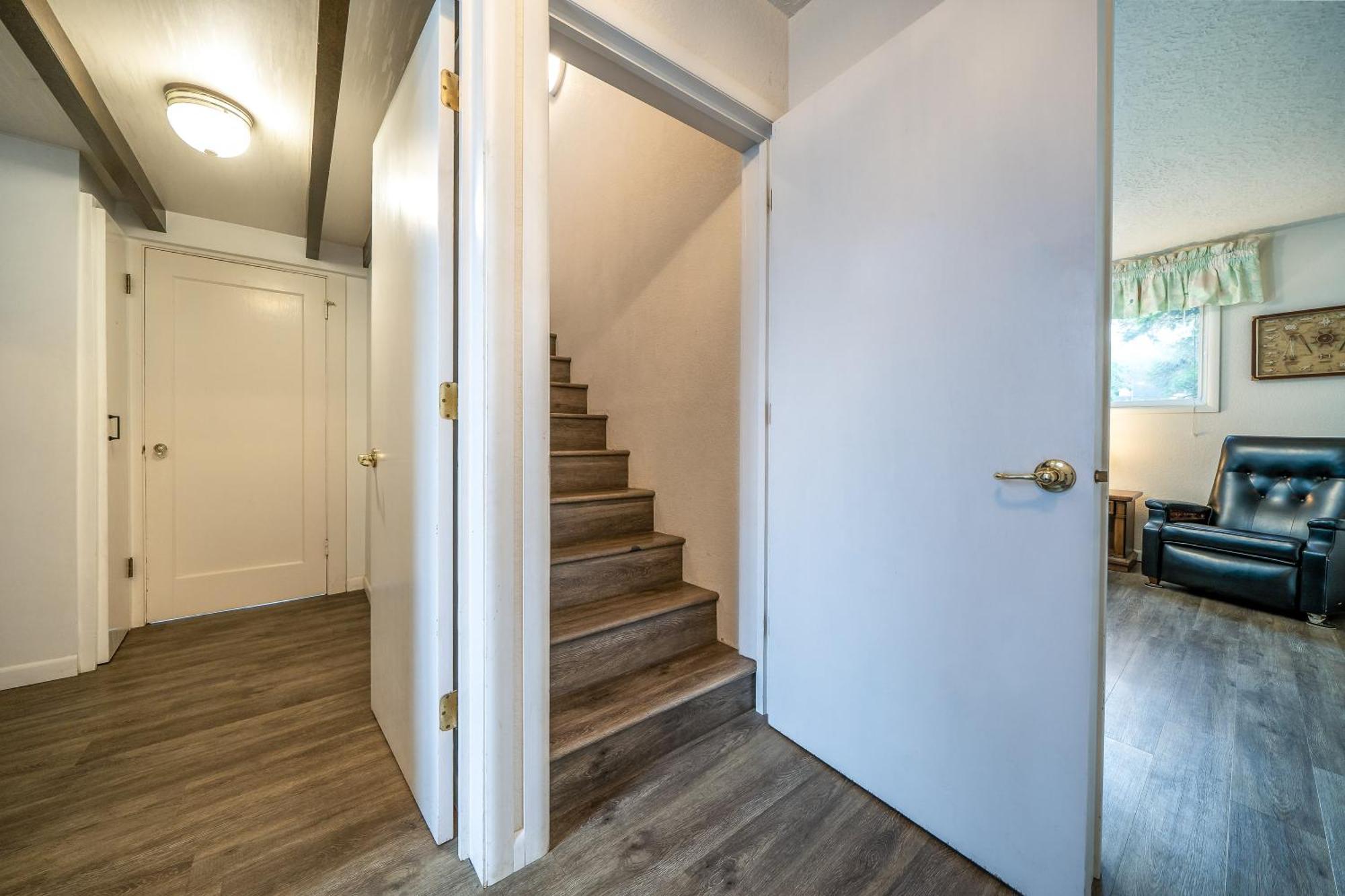 Woodley Beach House Lincoln Beach Экстерьер фото