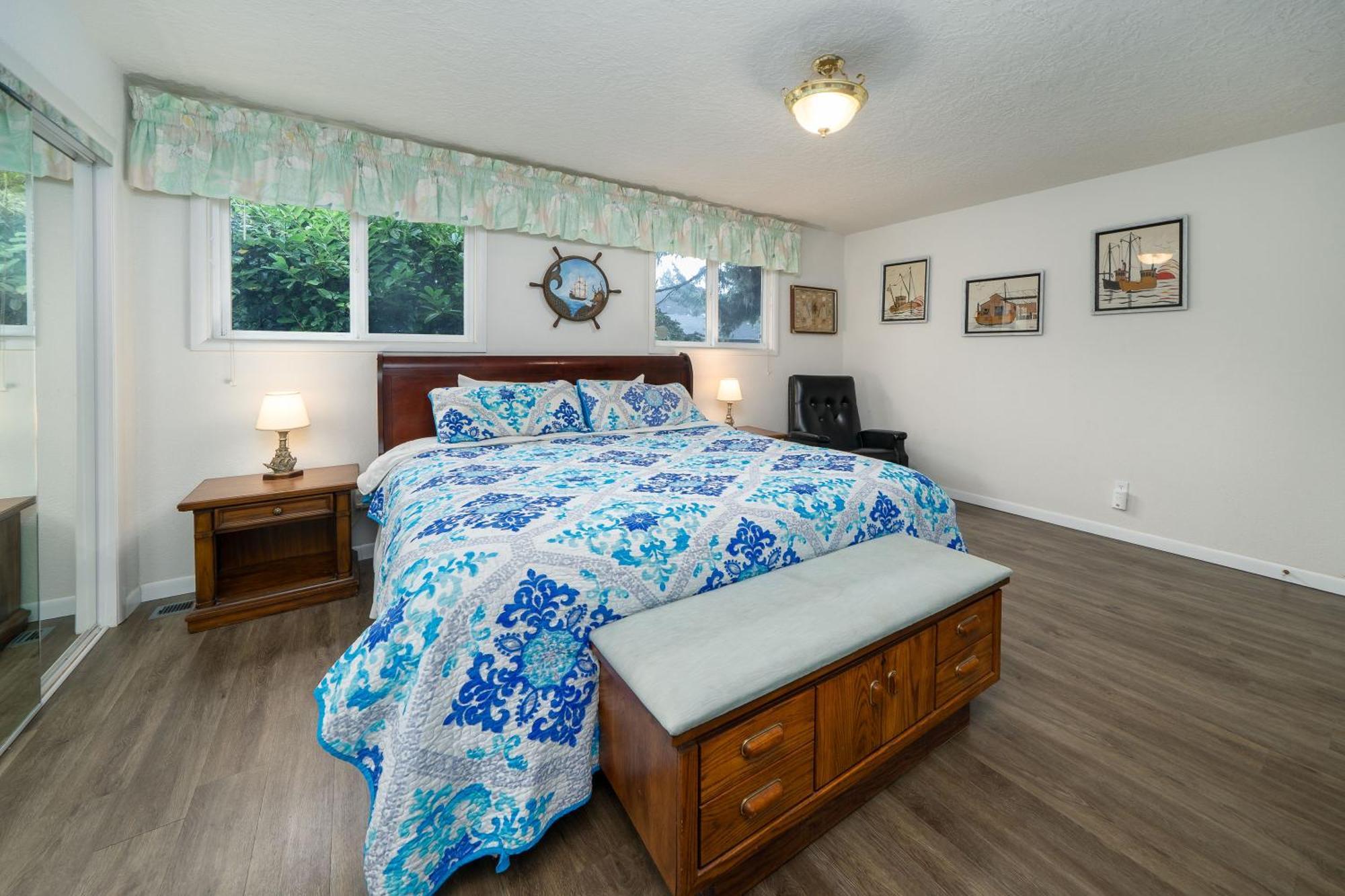 Woodley Beach House Lincoln Beach Экстерьер фото